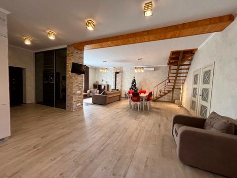 будинок за адресою Монтажна, 15