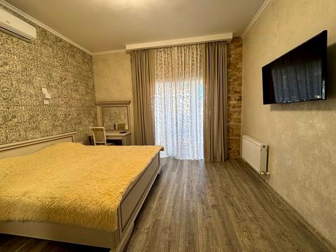 будинок за адресою Монтажна, 15