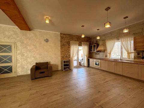 будинок за адресою Монтажна, 15