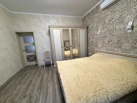 будинок за адресою Монтажна, 15