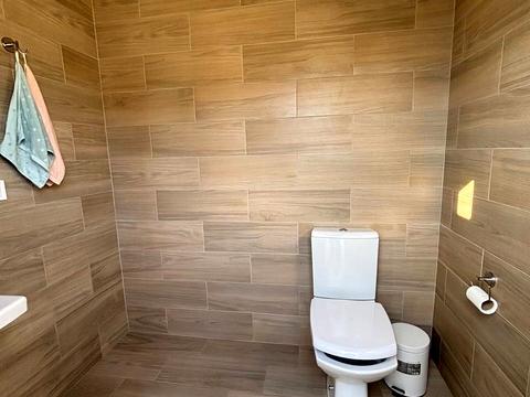 будинок за адресою Монтажна, 15