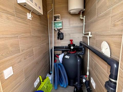 будинок за адресою Монтажна, 15