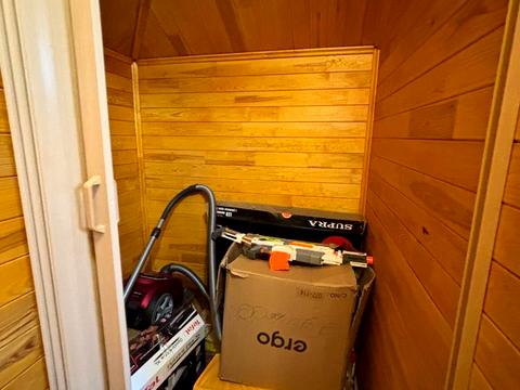 будинок за адресою Монтажна, 15