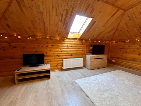 будинок за адресою Монтажна, 15