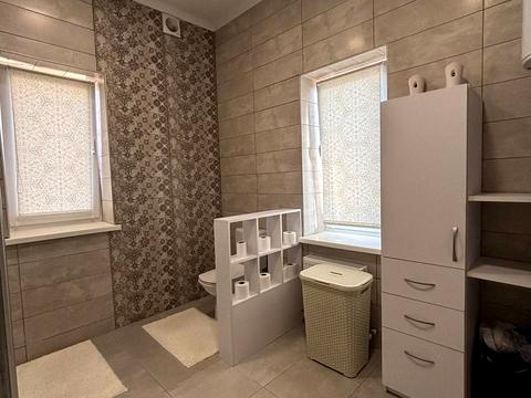 будинок за адресою Монтажна, 15