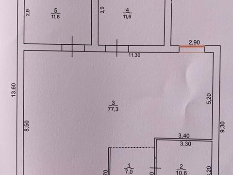 будинок за адресою Монтажна, 15