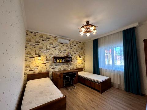 будинок за адресою Монтажна, 15