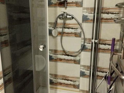 квартира по адресу Сергея Данченко ул., 34-А