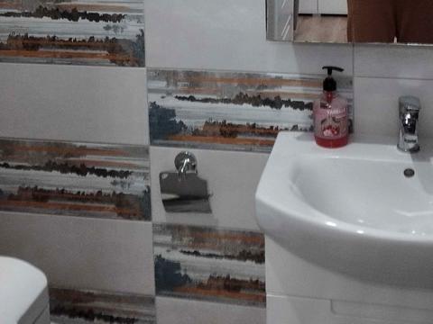 квартира по адресу Сергея Данченко ул., 34-А