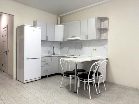 квартира по адресу Михаила Максимовича ул. (Трутенко Онуфрия), 26-Б