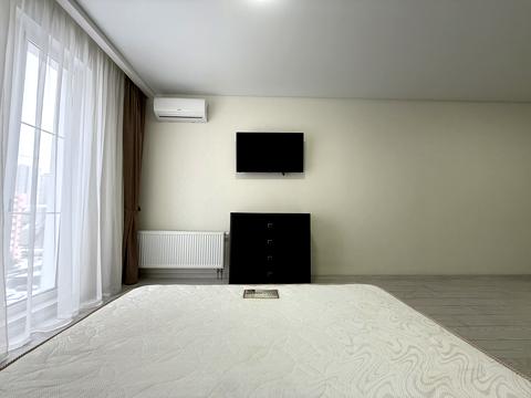 квартира по адресу Михаила Максимовича ул. (Трутенко Онуфрия), 26-Б