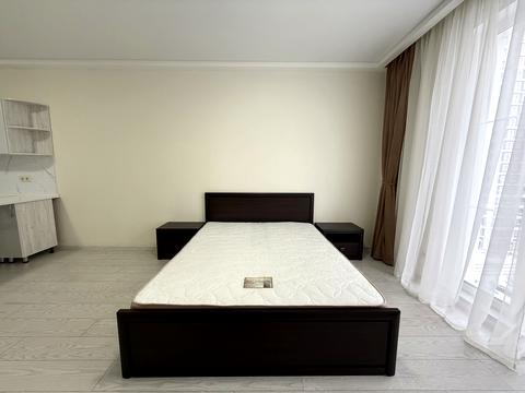 квартира по адресу Михаила Максимовича ул. (Трутенко Онуфрия), 26-Б