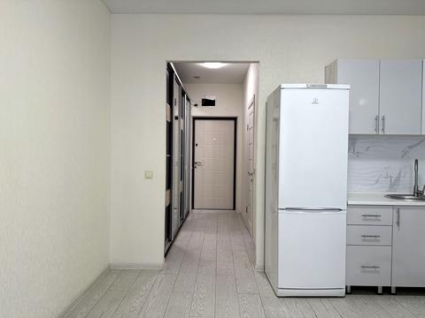 квартира по адресу Михаила Максимовича ул. (Трутенко Онуфрия), 26-Б