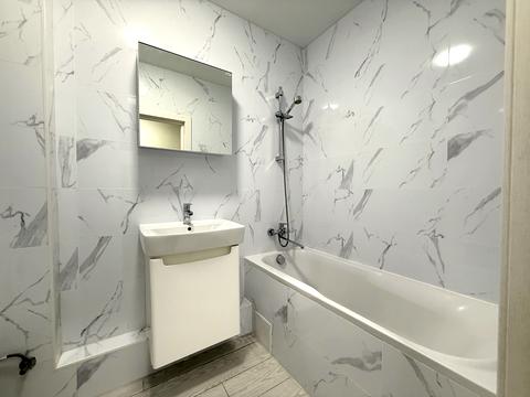 квартира по адресу Михаила Максимовича ул. (Трутенко Онуфрия), 26-Б