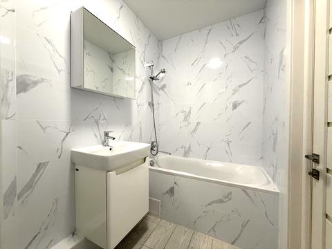 квартира по адресу Михаила Максимовича ул. (Трутенко Онуфрия), 26-Б