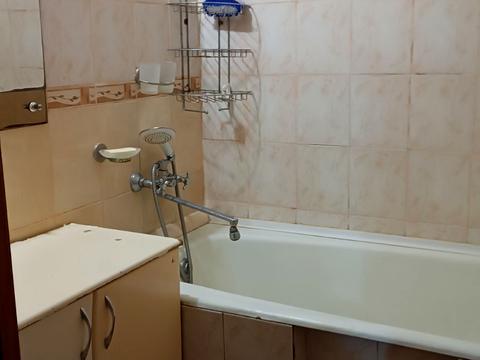 квартира по адресу Мохначанская ул., 83