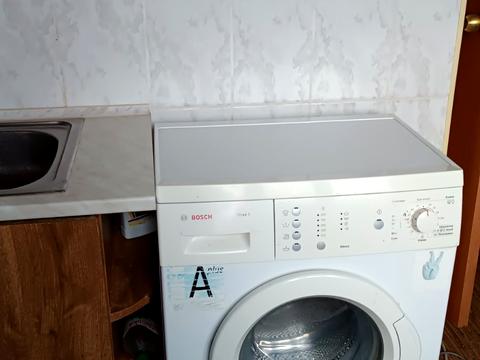 квартира по адресу Мохначанская ул., 83