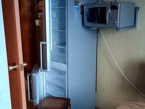 квартира по адресу Мохначанская ул., 83