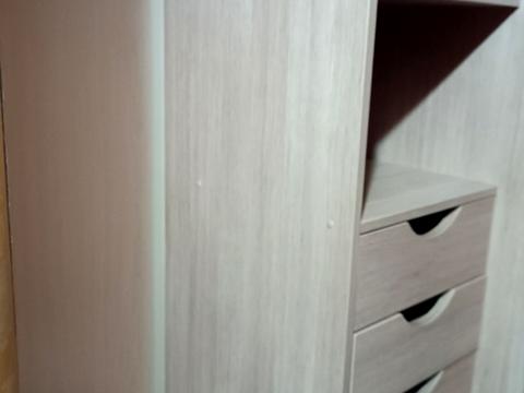 квартира по адресу Мохначанская ул., 83