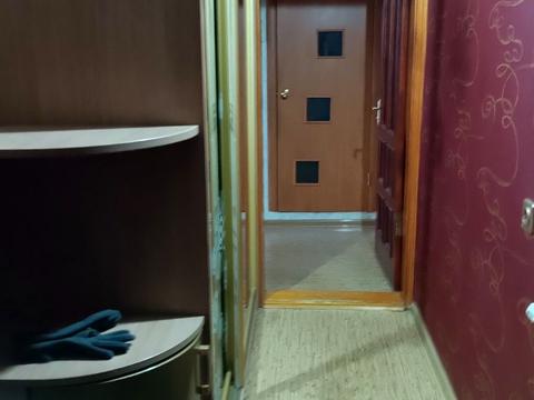 квартира по адресу Мохначанская ул., 83