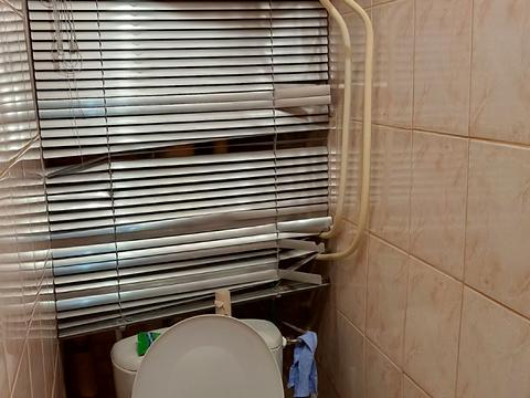 квартира по адресу Мохначанская ул., 83