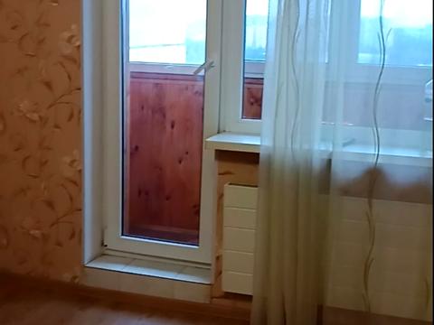 квартира по адресу Мохначанская ул., 83