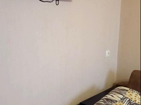 квартира по адресу Мохначанская ул., 83