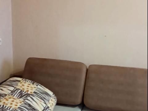 квартира по адресу Мохначанская ул., 83