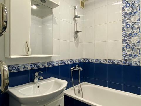 квартира по адресу Ревуцкого ул., 11-Г