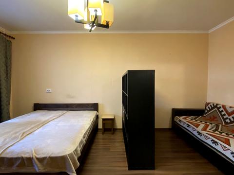 квартира по адресу Ревуцкого ул., 11-Г