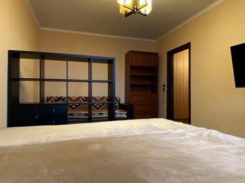 квартира по адресу Ревуцкого ул., 11-Г