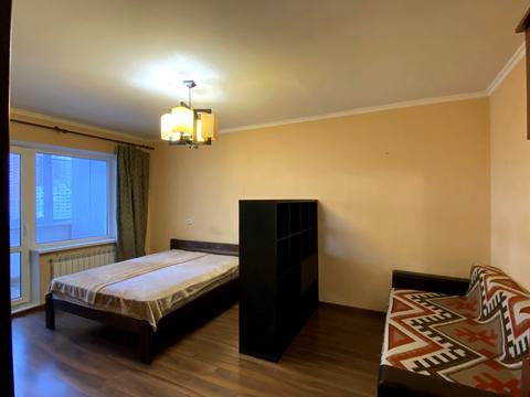 квартира по адресу Ревуцкого ул., 11-Г