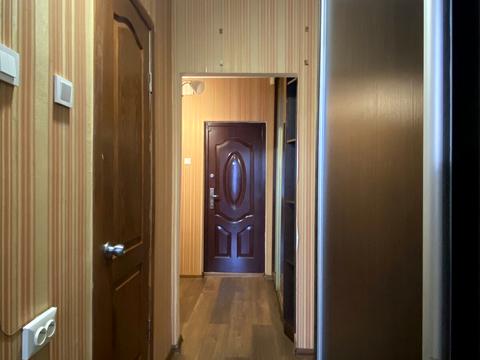 квартира по адресу Ревуцкого ул., 11-Г