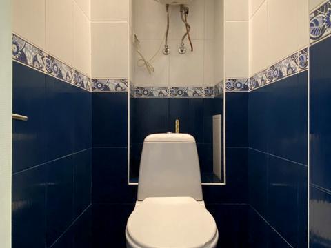 квартира по адресу Ревуцкого ул., 11-Г