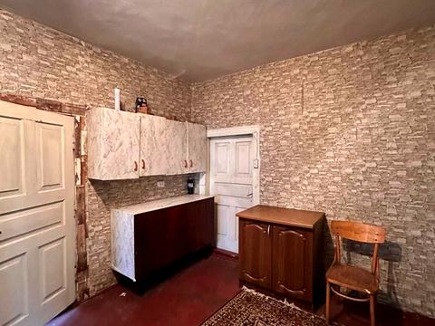 дом по адресу Шевченка