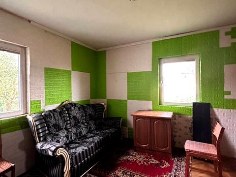 дом по адресу Шевченка