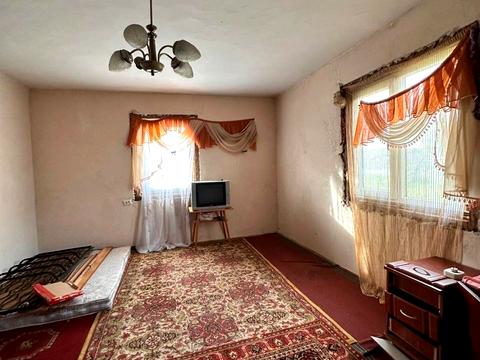 дом по адресу Шевченка