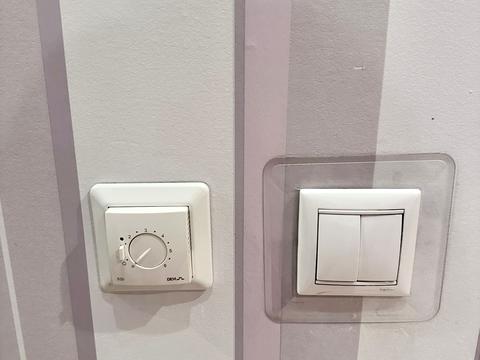 квартира за адресою Єлизавети Чавдар вул., 3