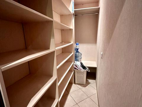 квартира за адресою Єлизавети Чавдар вул., 3