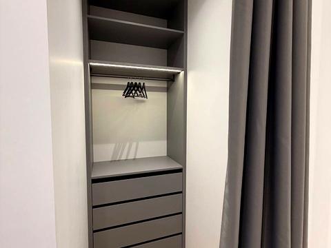 квартира за адресою Яружна вул., 15