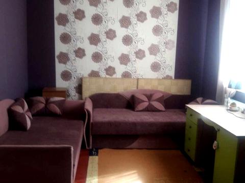 будинок за адресою Миру, 1