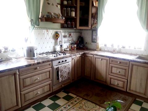 будинок за адресою Миру, 1