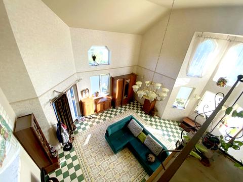 будинок за адресою Миру, 1