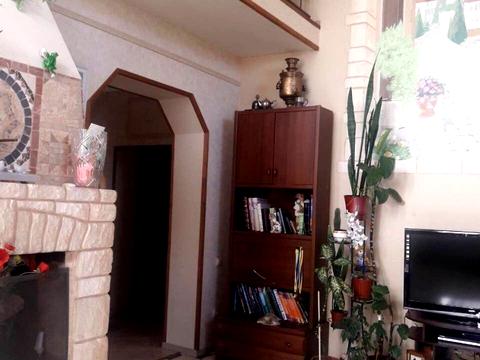 будинок за адресою Миру, 1