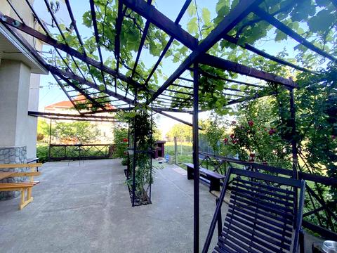 будинок за адресою Миру, 1