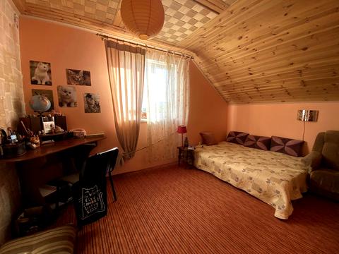 будинок за адресою Миру, 1