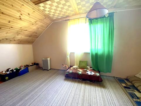 будинок за адресою Миру, 1