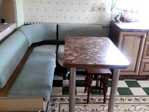 будинок за адресою Миру, 1