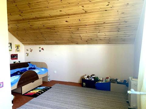 будинок за адресою Миру, 1