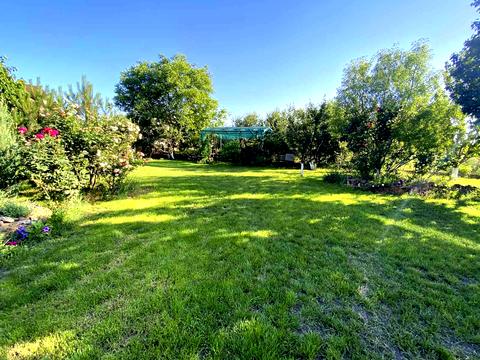 будинок за адресою Миру, 1